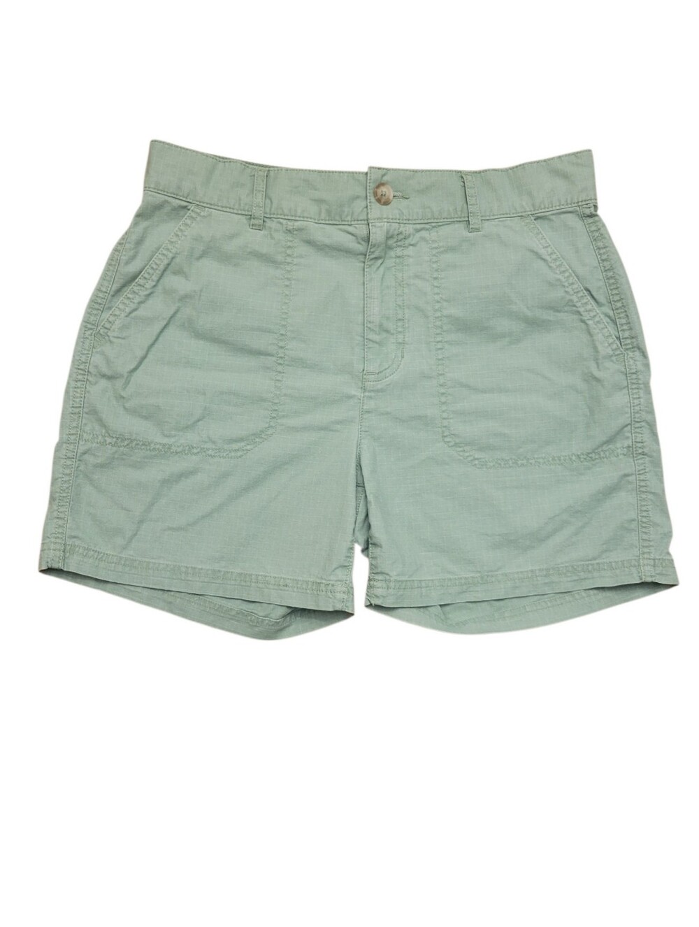 Eddie Bauer Shorts